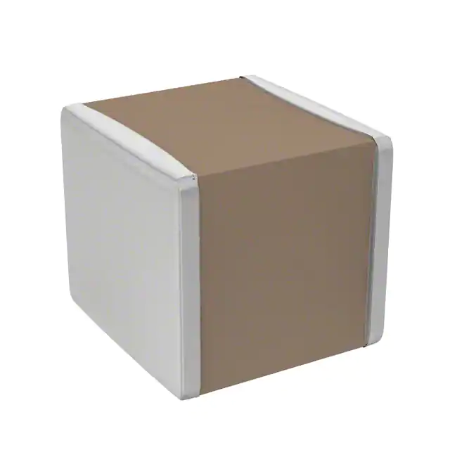 CPF0201B14KE1 TE Connectivity Passive Product electronic component